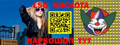 прущие грибы Аргун